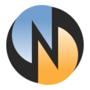 NervTN/nervtn-server